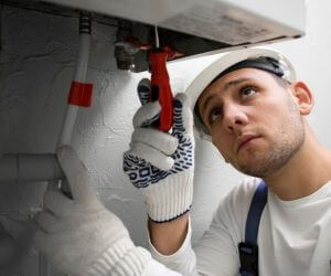 About Emergency plumbing pros Montgomery Village, MD